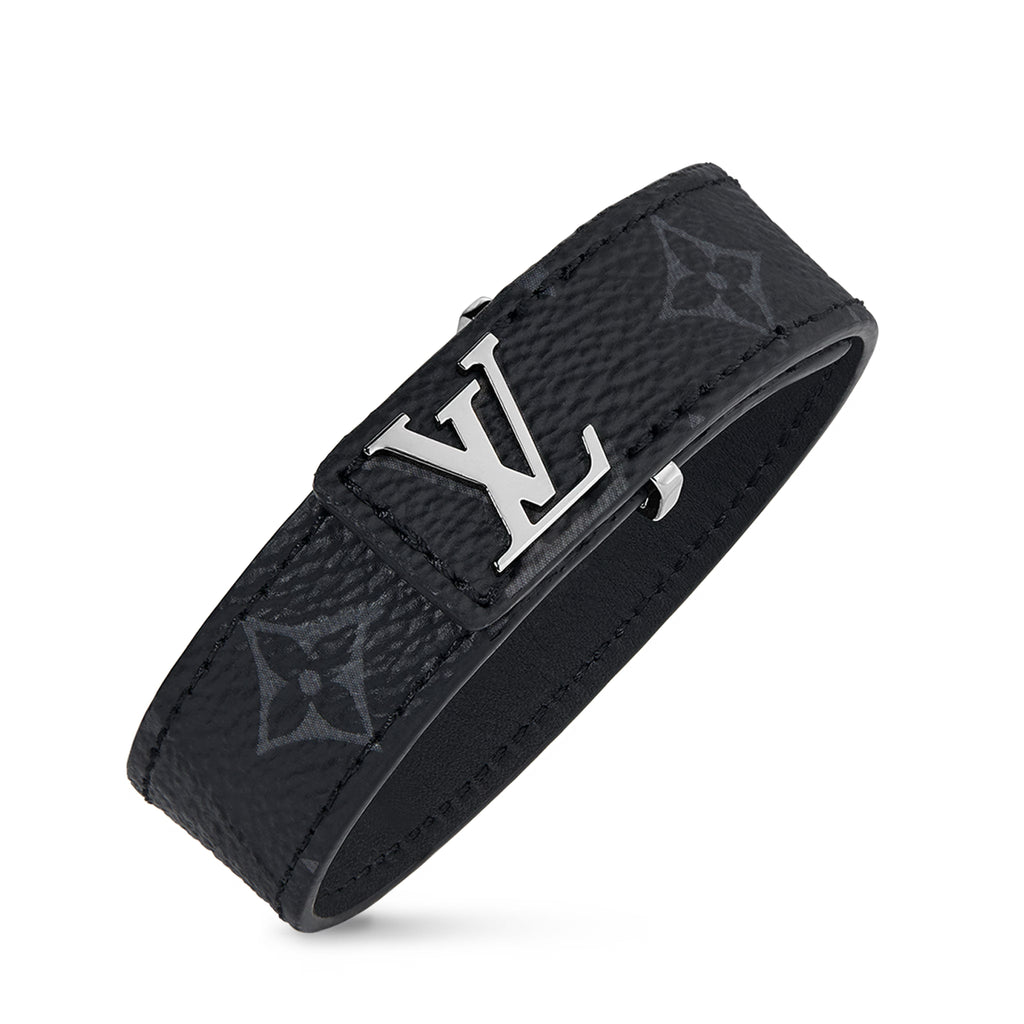 "VL" Bracelet