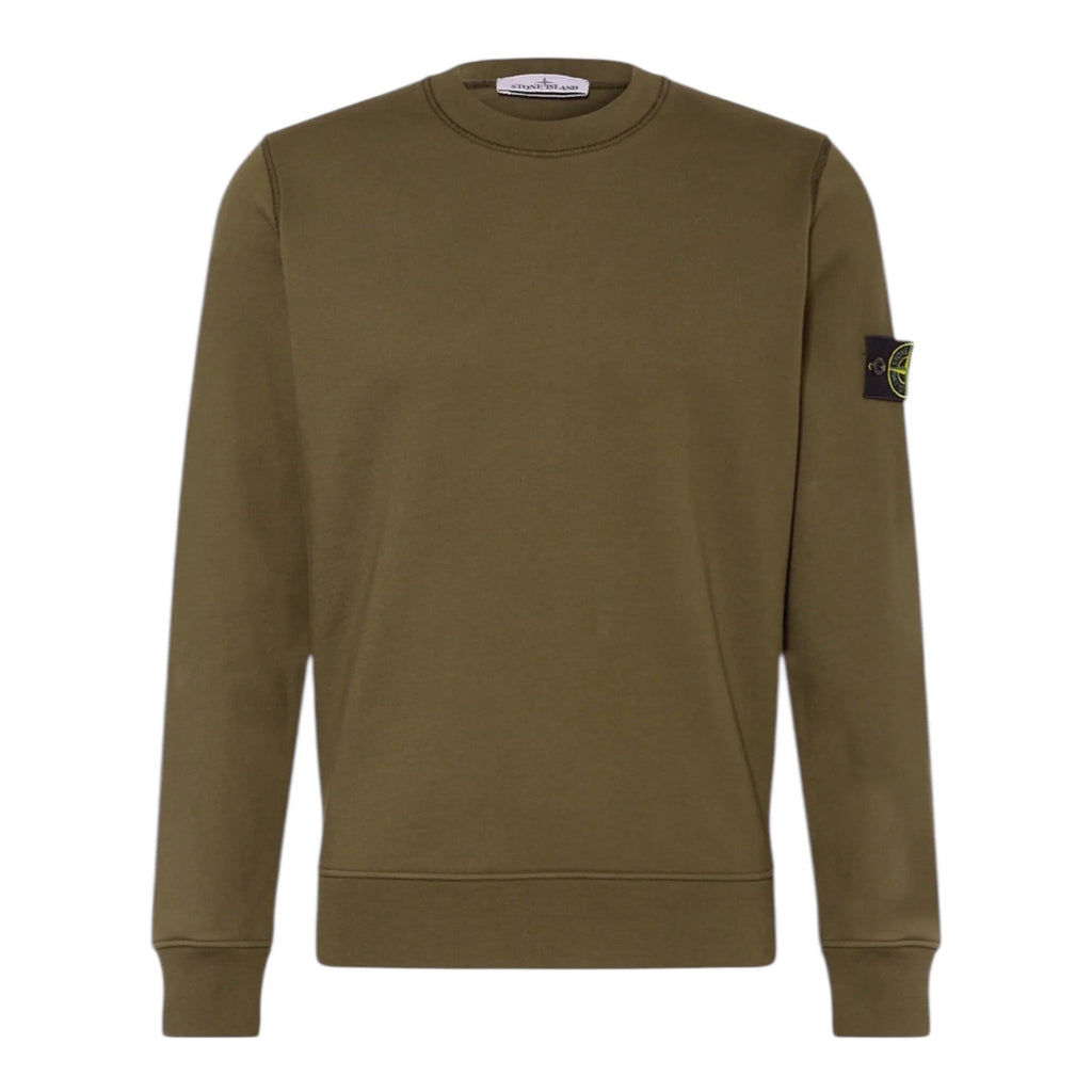 "Island" Sweatshirt