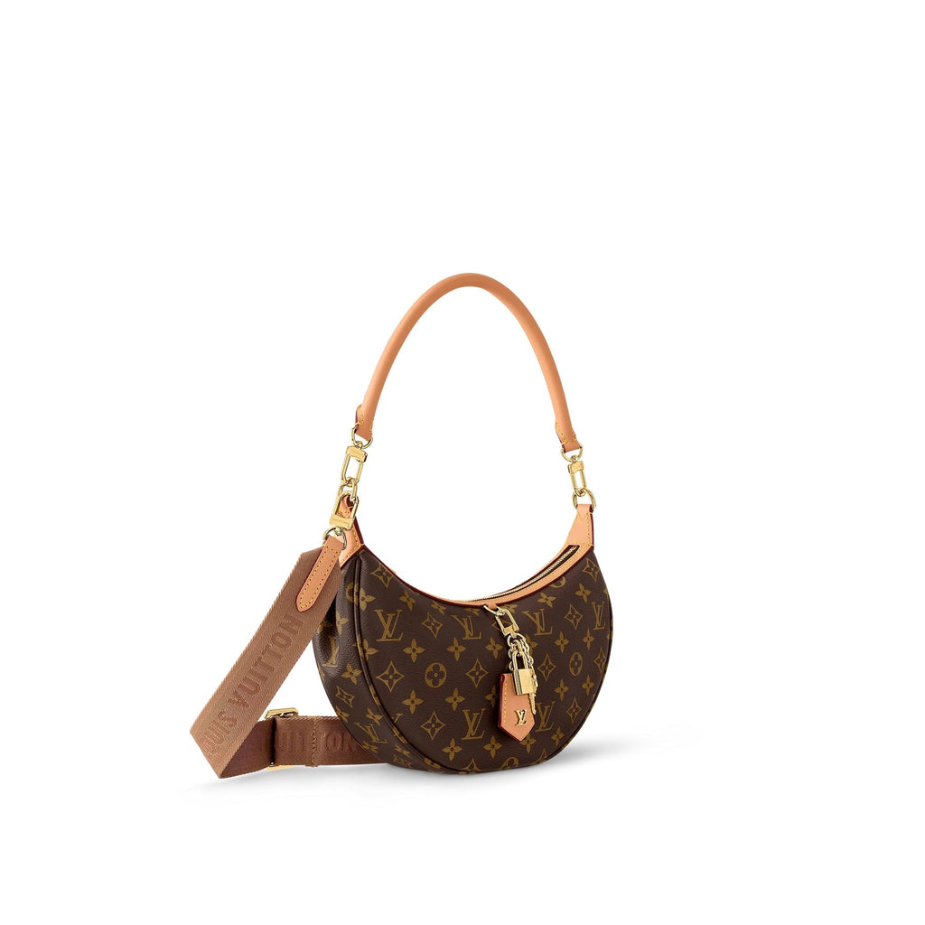 "Loop" VL Bag