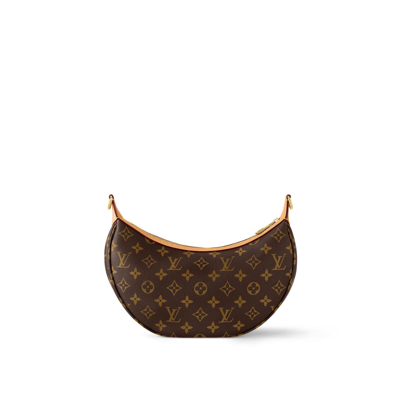 "Loop" VL Bag