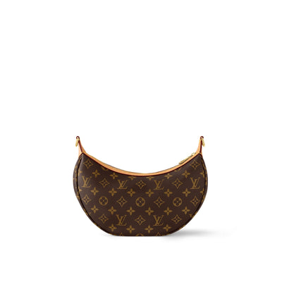 "Loop" VL Bag