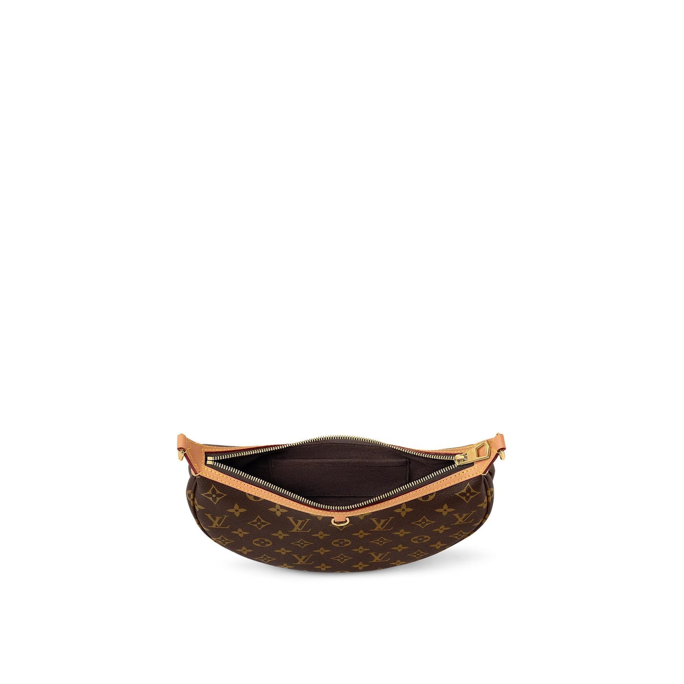 "Loop" VL Bag