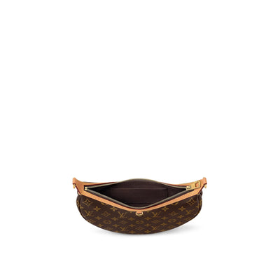"Loop" VL Bag