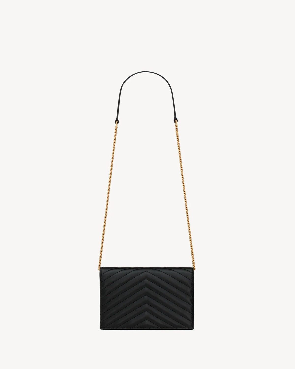 "Cassandra" SL Bag