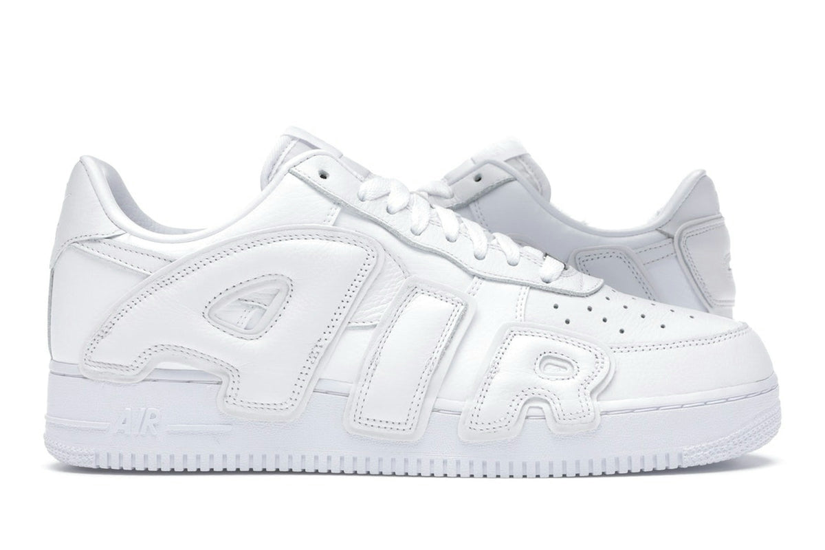 "CPFM-AIR" sneakers
