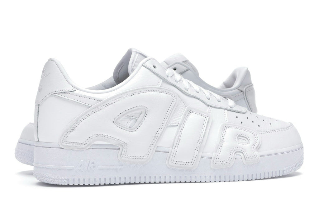 "CPFM-AIR" sneakers
