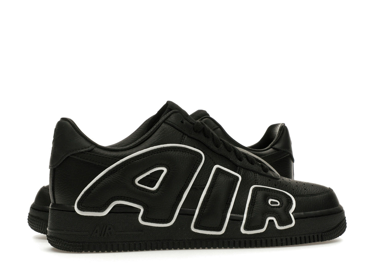 "CPFM-AIR" sneakers