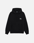 "Stussy" Basic Hoodie