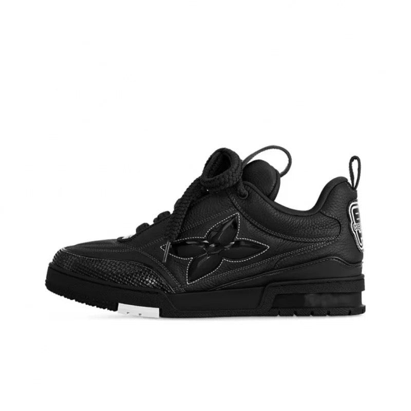 "Skate " VL Sneaker 2.0