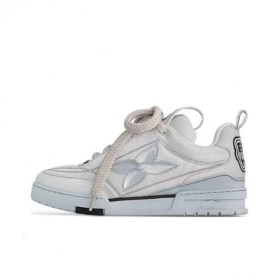 "Skate " VL Sneaker 2.0