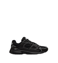 "B30" Sneakers