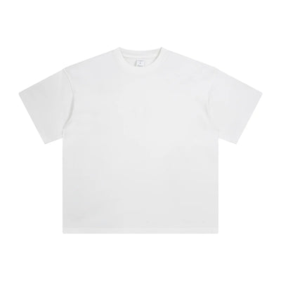 AVELURE EVERYDAY TEE