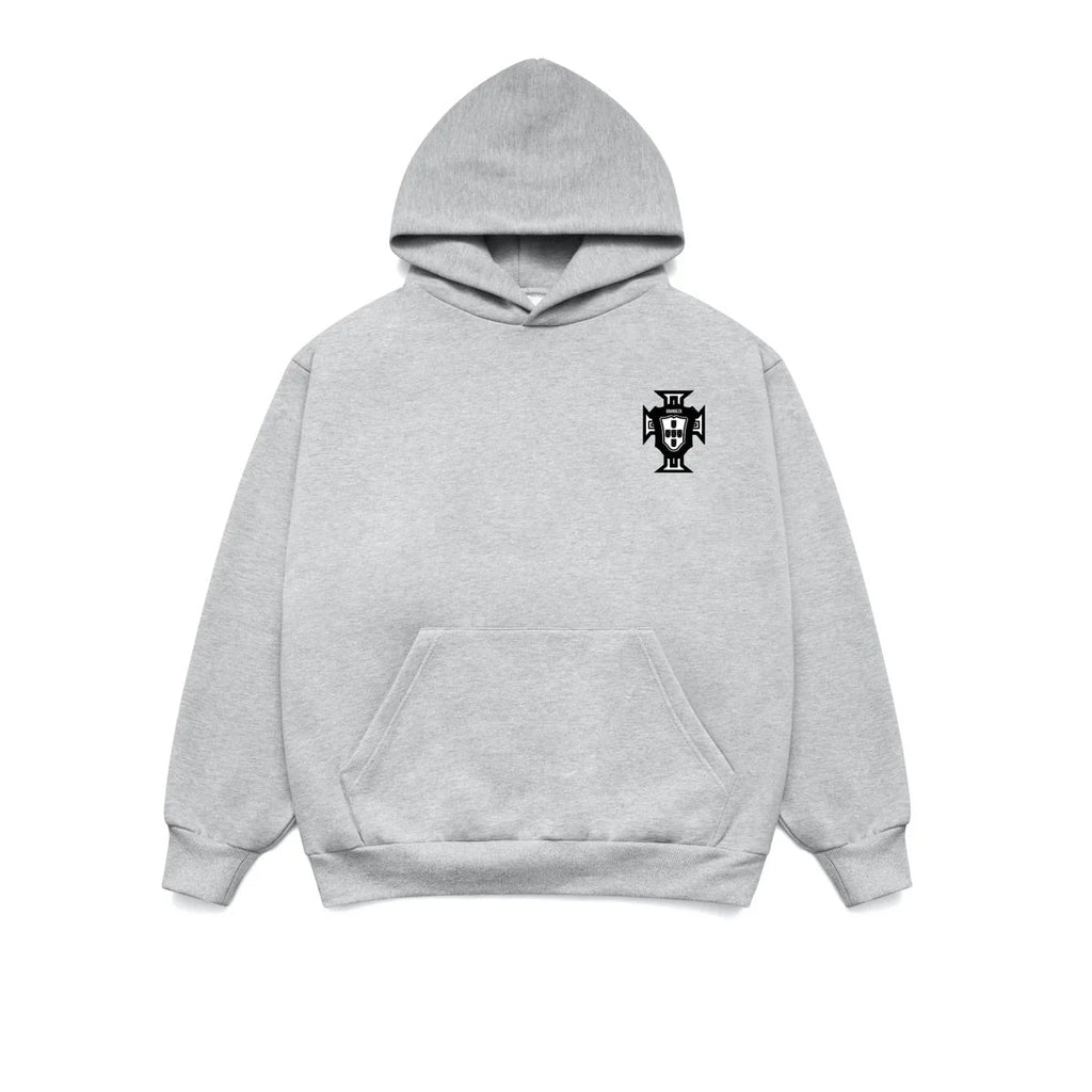 "Portugal" - Tracksuit (Budget Quality Version)
