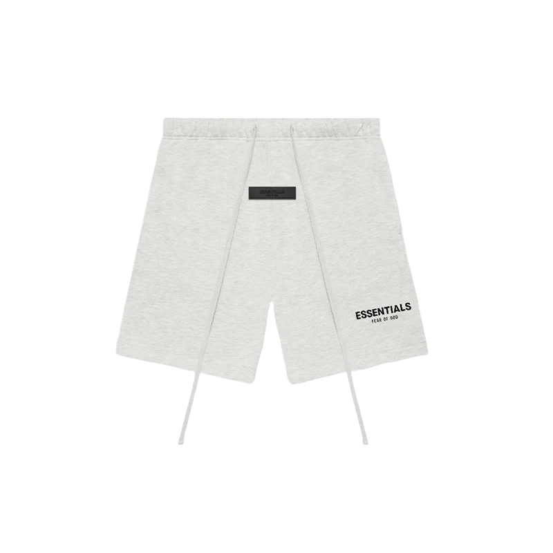 VIRAL OUTFIT 11 - SUMMER
