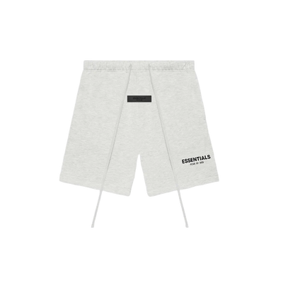 VIRAL OUTFIT 11 - SUMMER