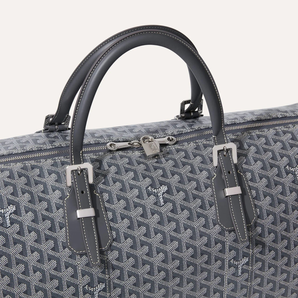GYD Travel Bag