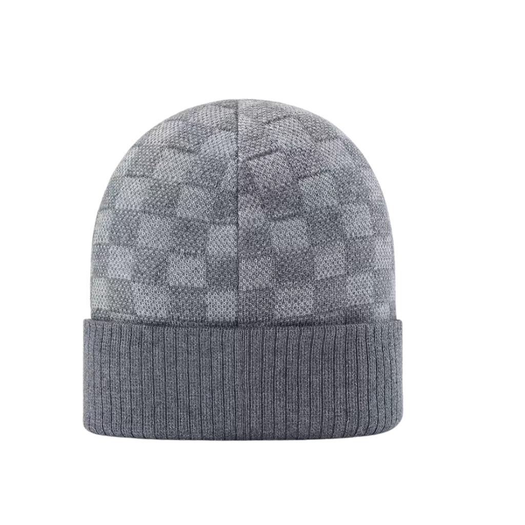 "VL Beanie"