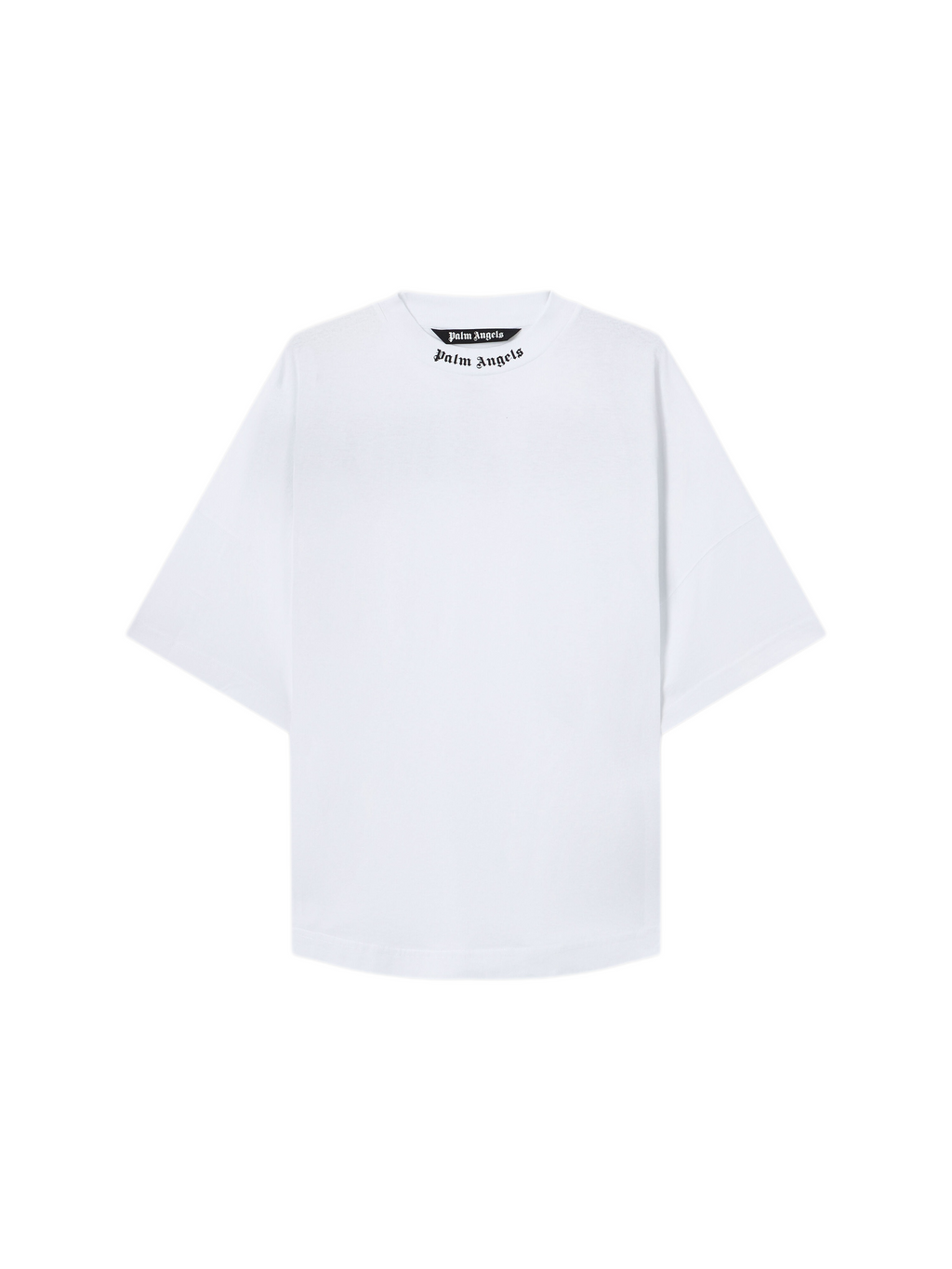 Angels T-shirt