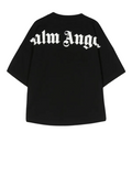 Angels T-shirt