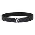 "VL" Belt V1