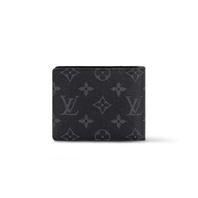 "VL" Wallet