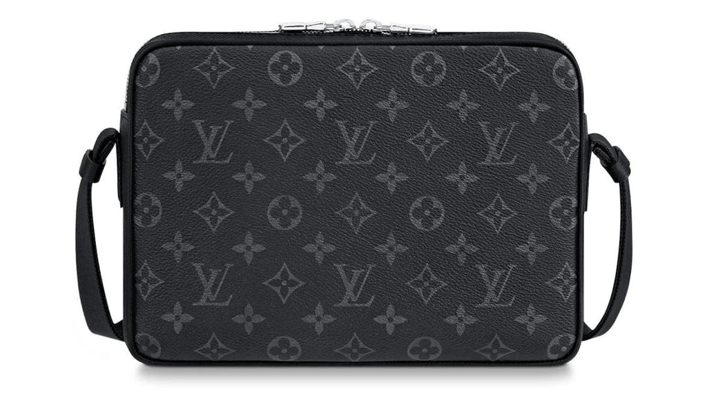 "VL" Bag