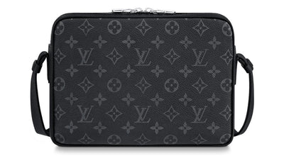 "VL" Tasche