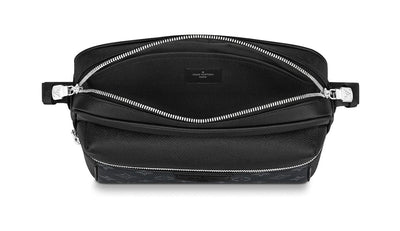 "VL" Tasche