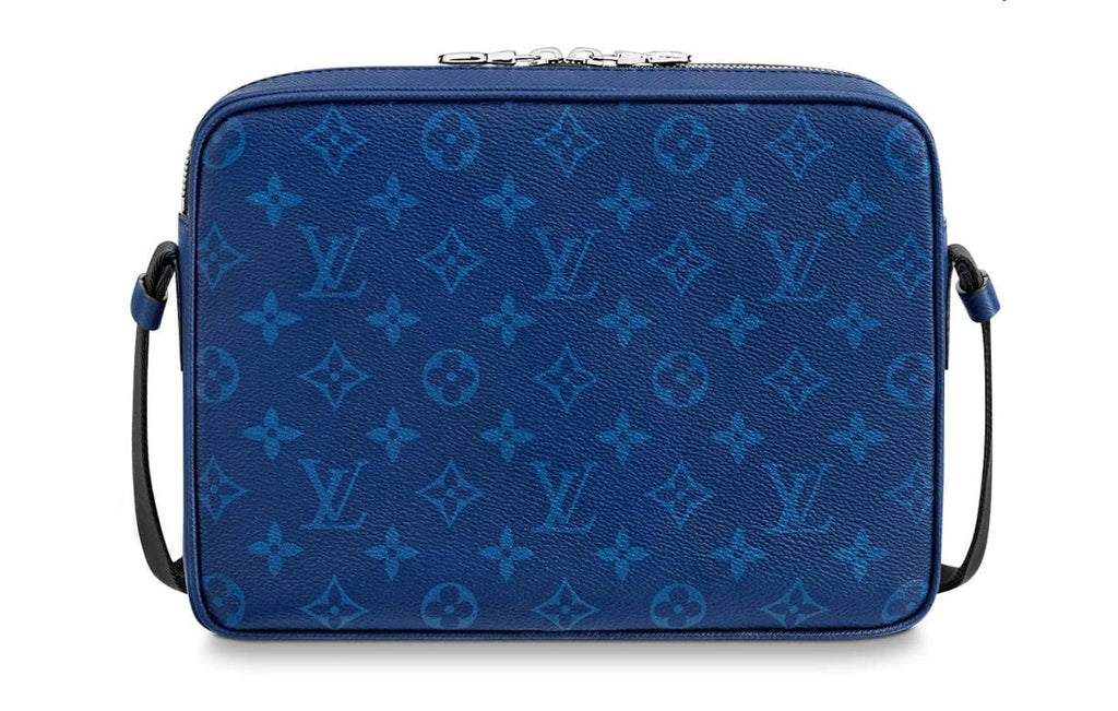 "VL" Bag