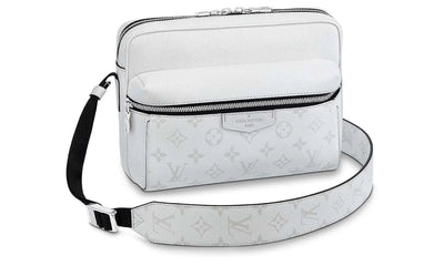 "VL" Tasche