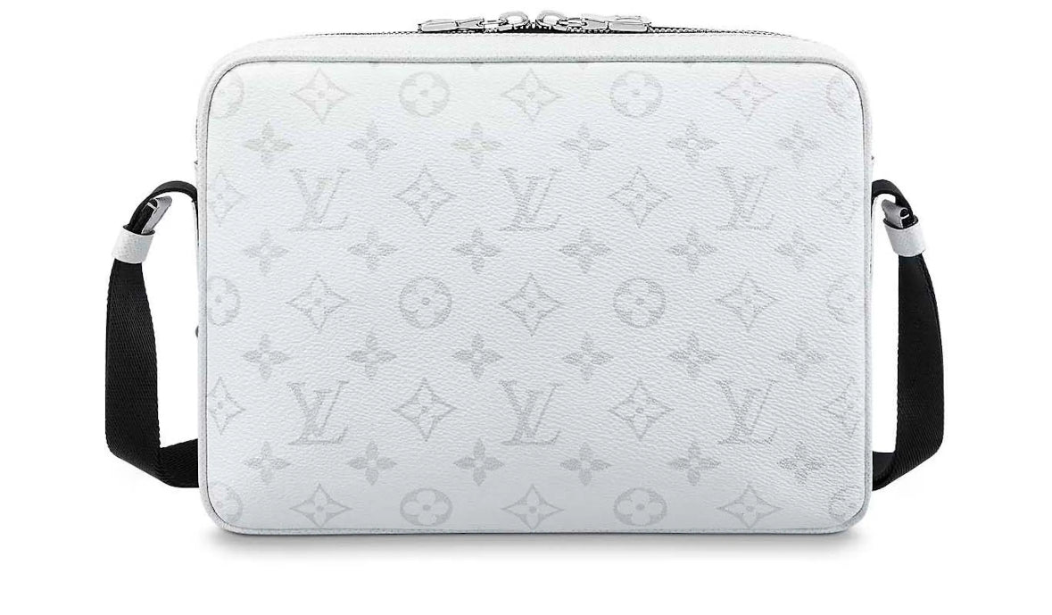"VL" Tasche