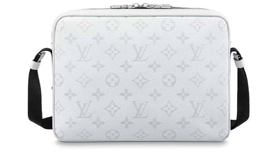 "VL" Tasche