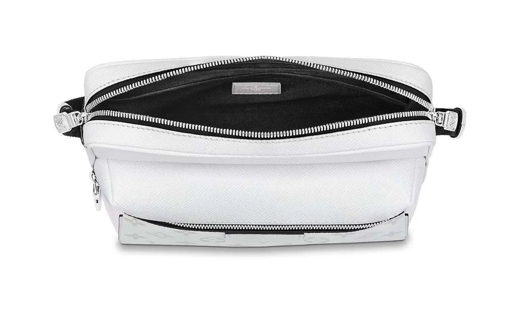 "VL" Bag