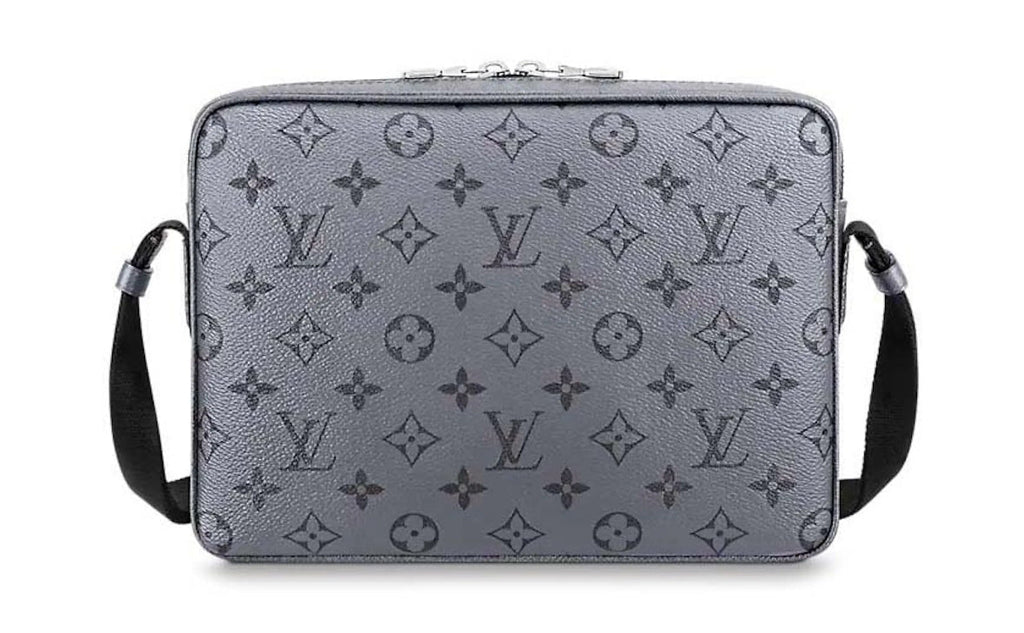 "VL" Bag