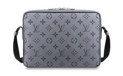 "VL" Tasche