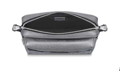 "VL" Tasche