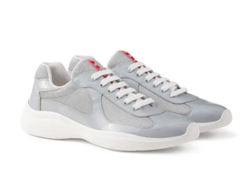"Cups" Sneakers