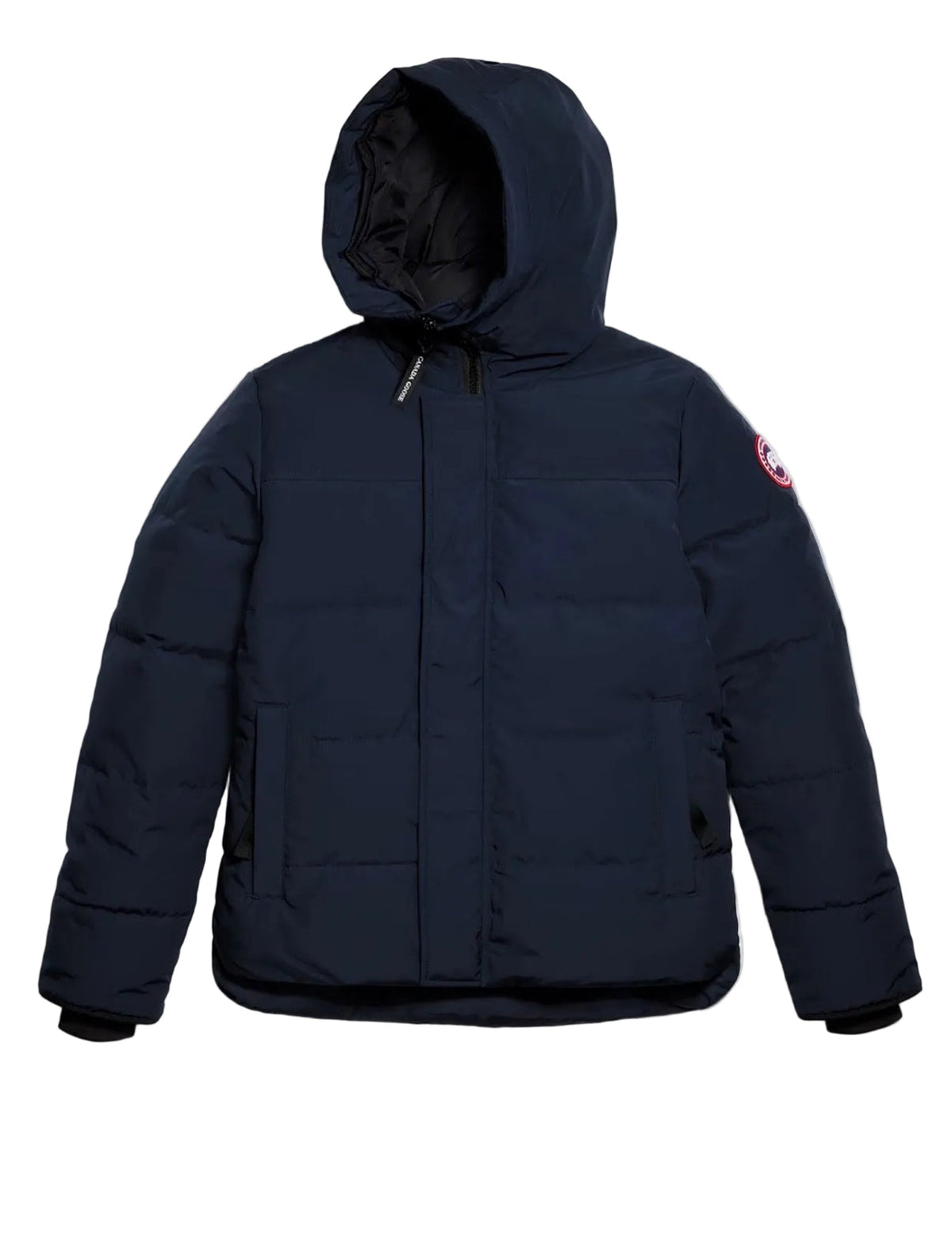 Goose Macmillan Jacket