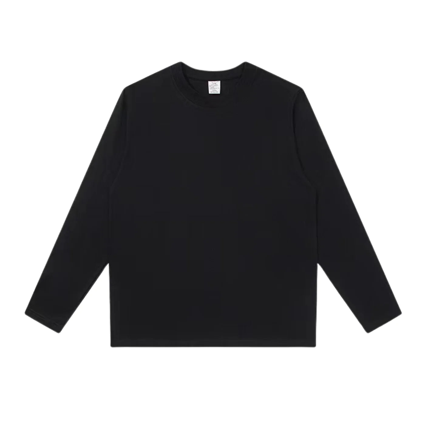 AVELURE LONGSLEEVE