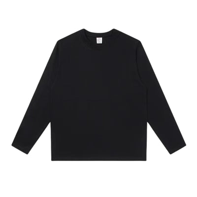 AVELURE LONGSLEEVE