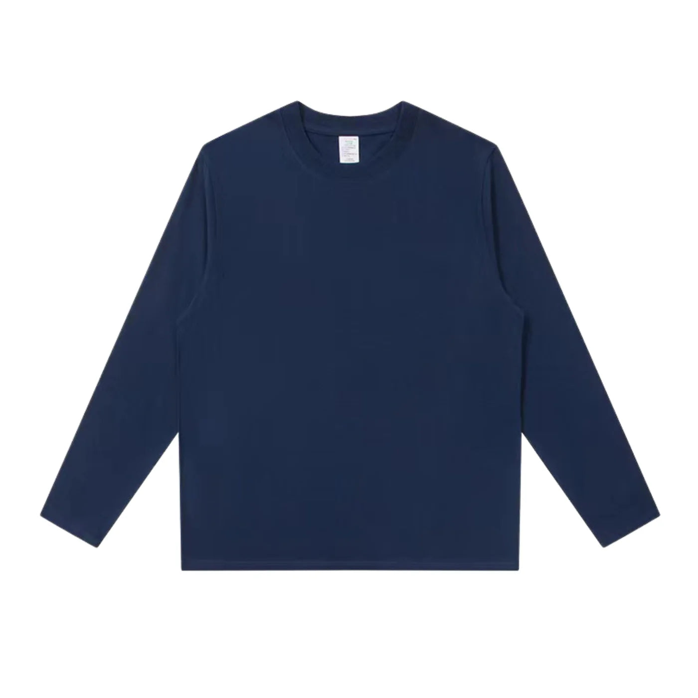 AVELURE LONGSLEEVE