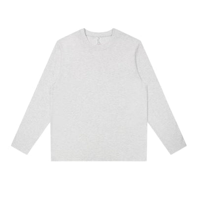 AVELURE LONGSLEEVE