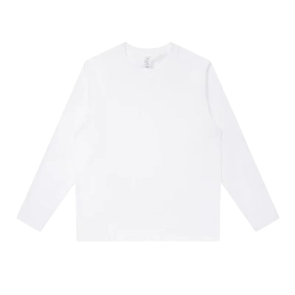 AVELURE LONGSLEEVE