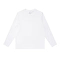 AVELURE LONGSLEEVE