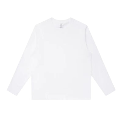 AVELURE LONGSLEEVE