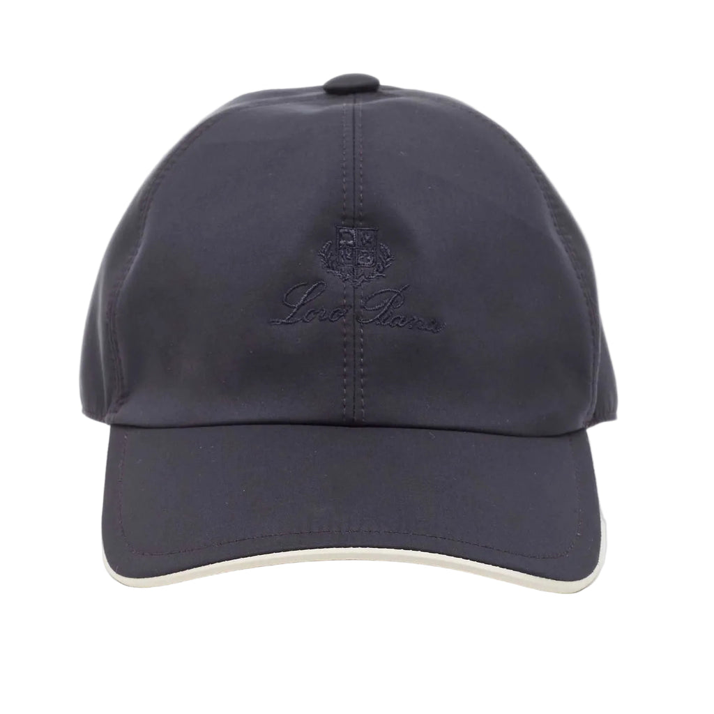 LP Old Money Cap