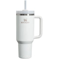 STAN CUP