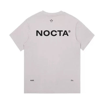 Nocta T-shirt