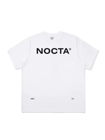 Nocta T-shirt