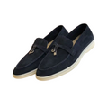 LP Loafer 2.0 (Logo)